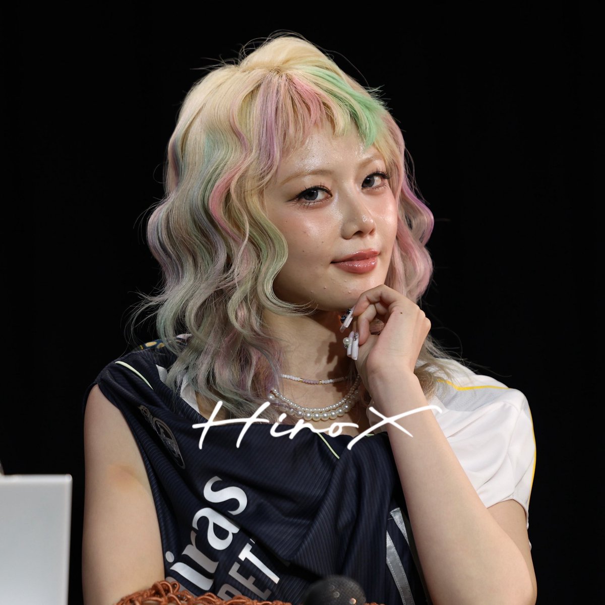 HiroX（ひろちゃんX）💎 (@HiroX_0329) / Posts / X