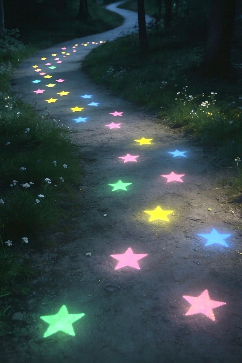 cute couple 💕 (@couplepanels) on Twitter photo 