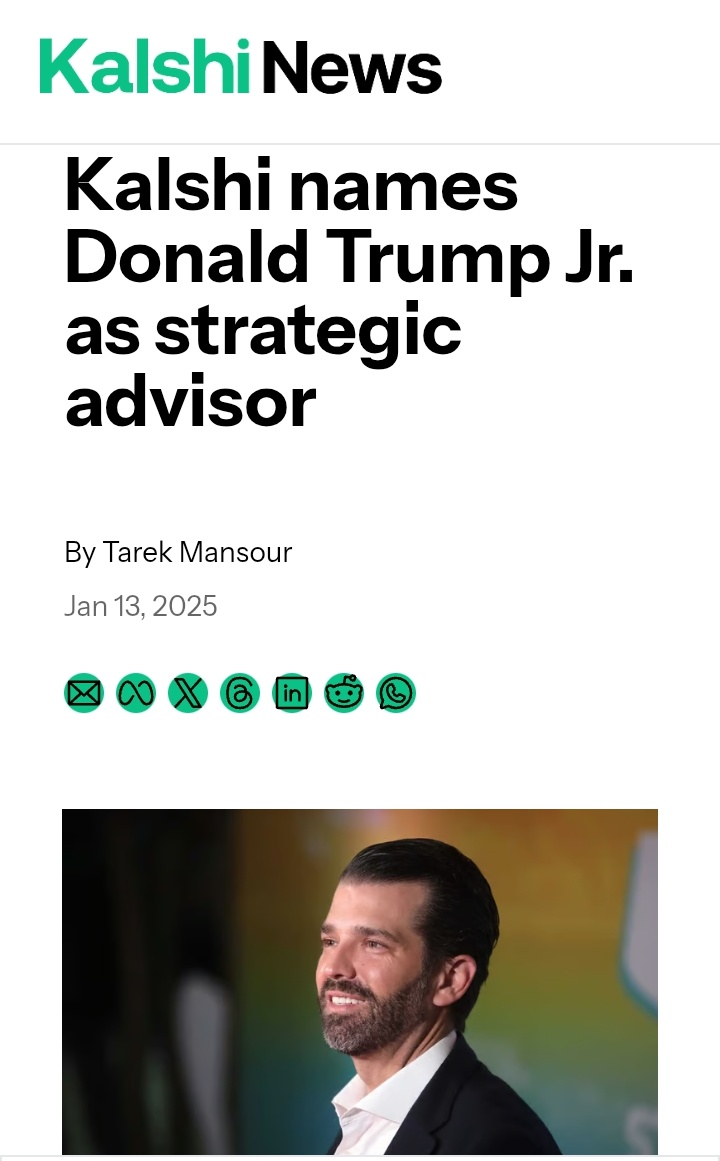 Kallisti's tweet image. Very disappointed in the @AP. #unethical