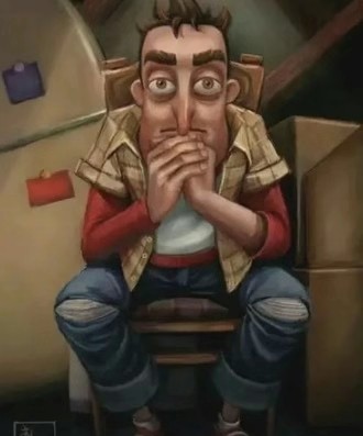 7VEN GMoney tweet media