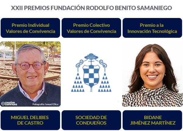 FundacionRBS tweet media