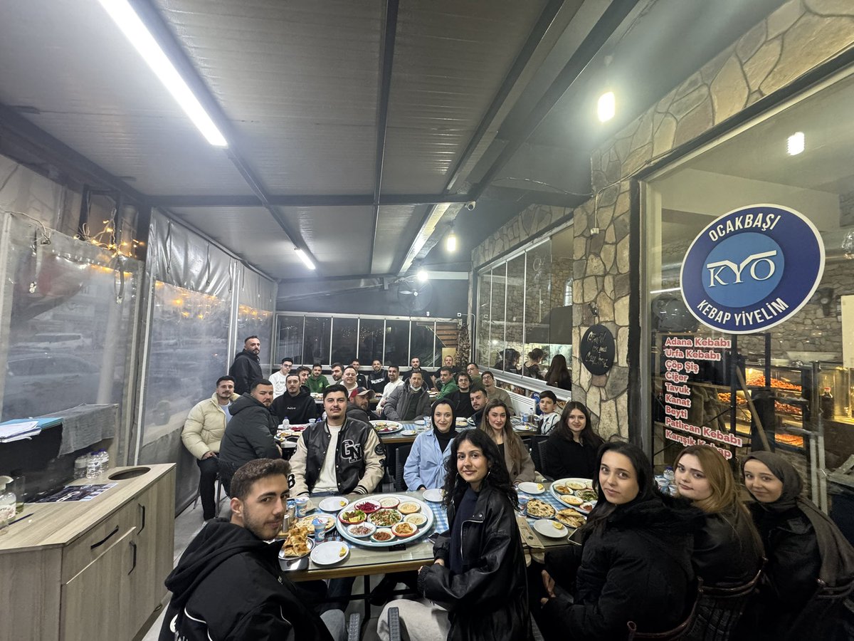 Ünitimsah Çanakkale tweet media