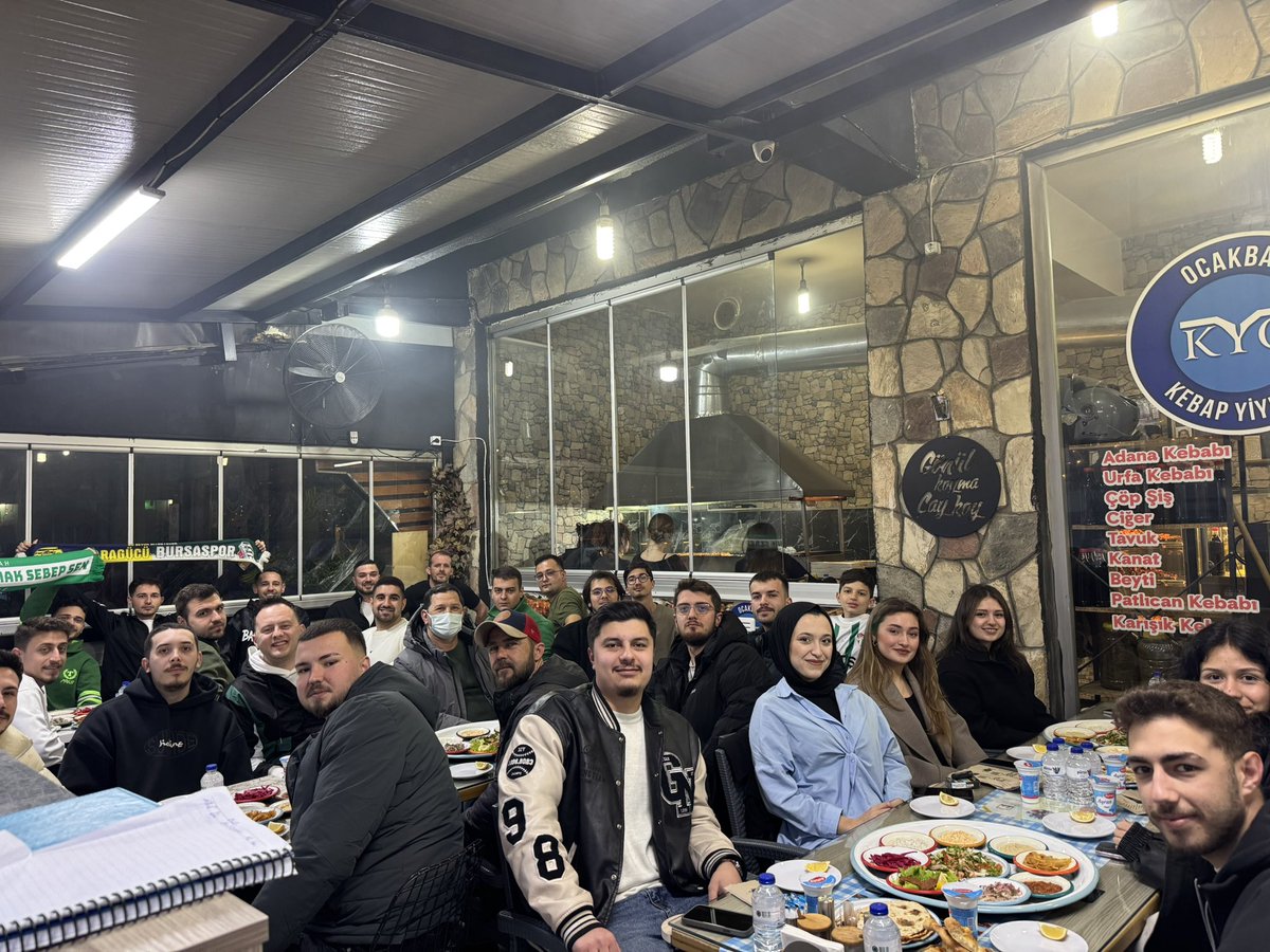 Ünitimsah Çanakkale tweet media