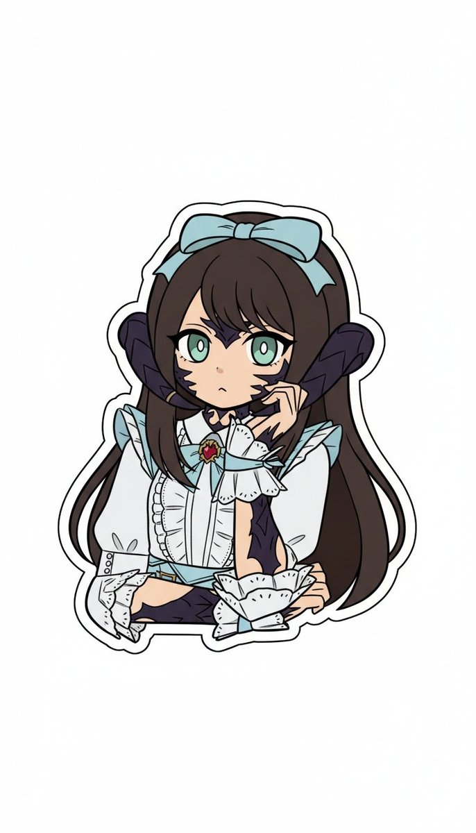 ぺんぺん (@penpen1920) / Posts / X