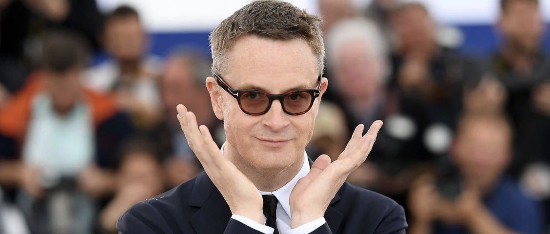 Reel Updates tweet media