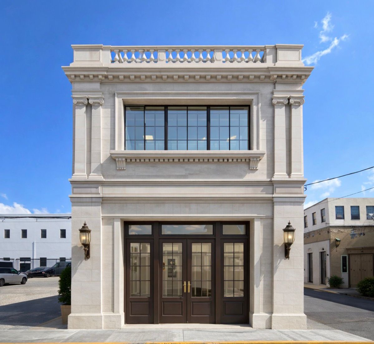 Peter Issa tweet media