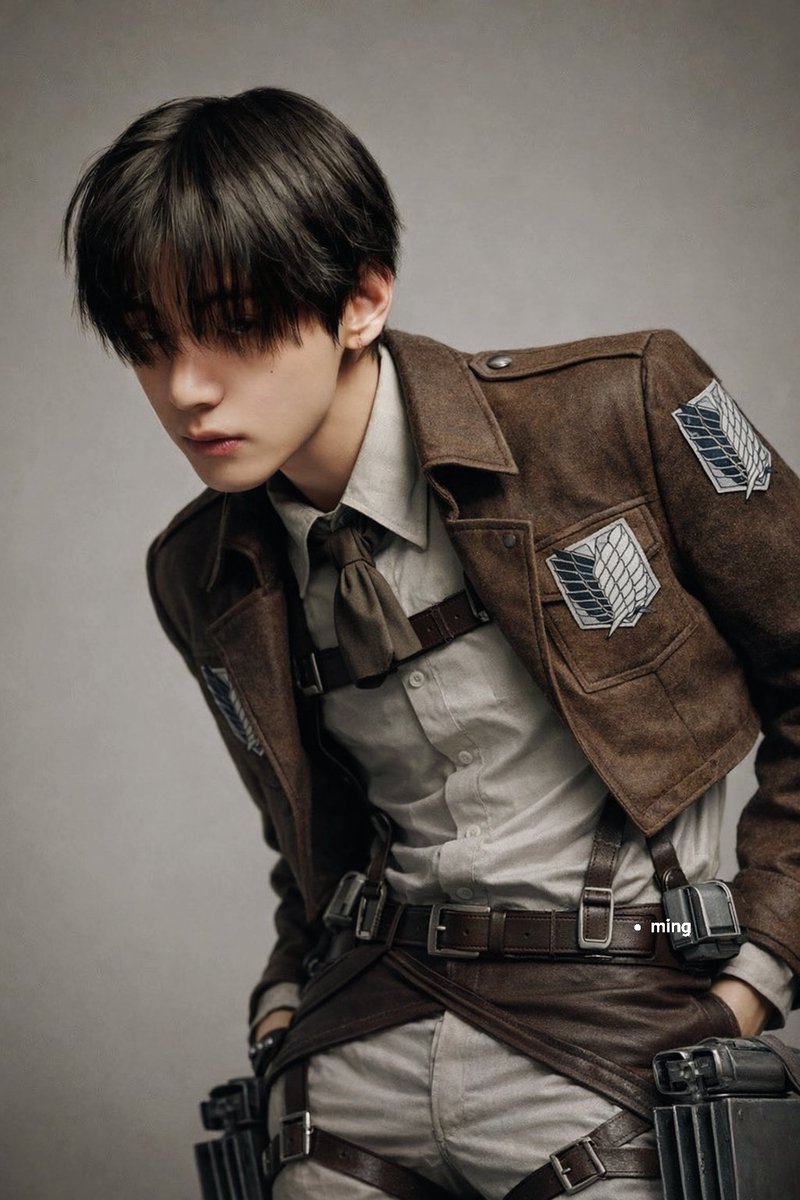 BTSTaehyungTHV's tweet photo. https://t.co/eNemZGrC8X