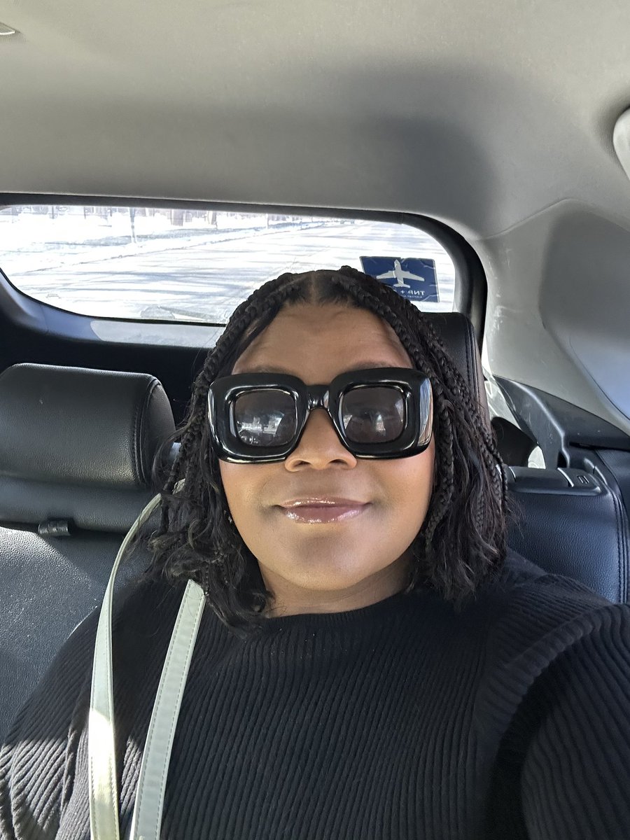 Joy byrd🦋 tweet media