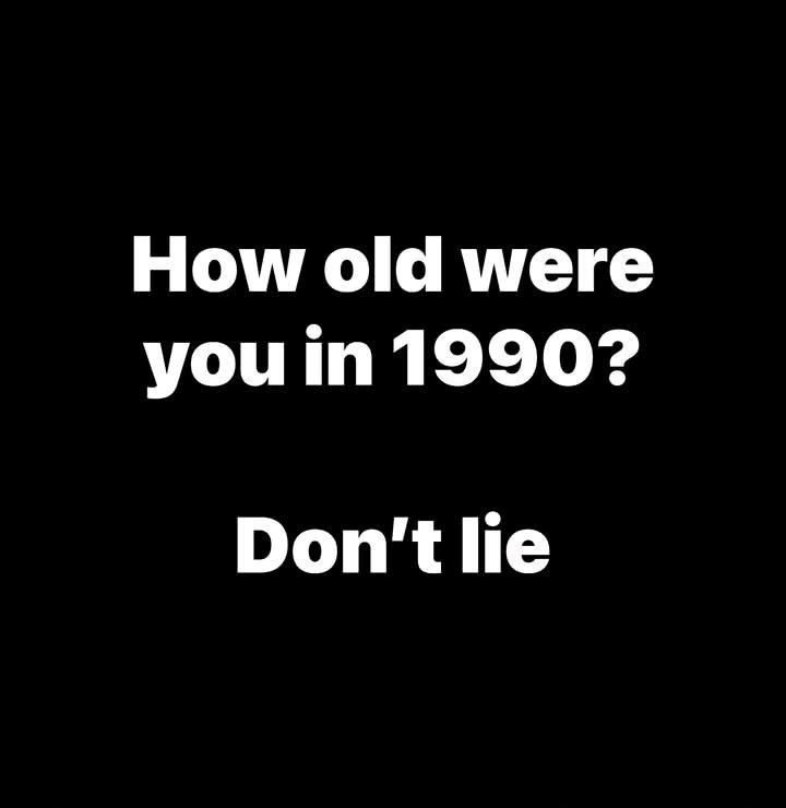 Bruce Dickinson tweet media