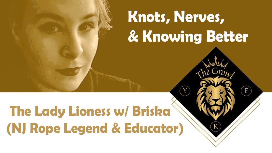 Nicholas Tanek tweet media