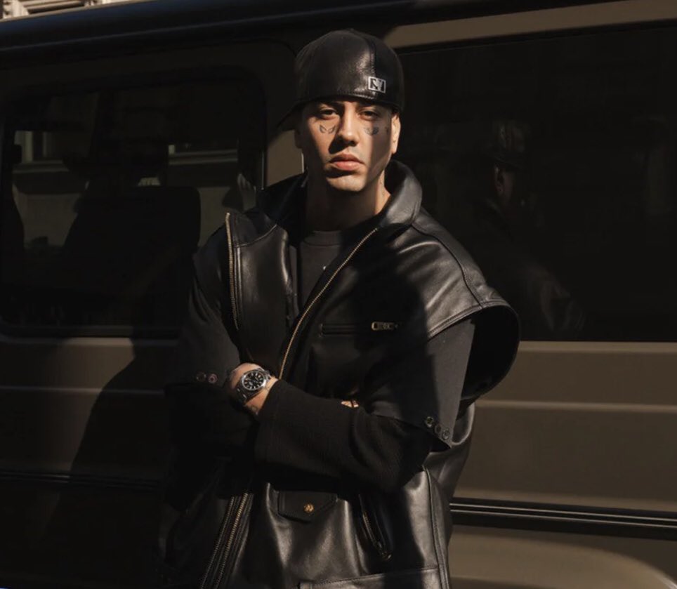 Lizz (@lrrato_dsm) on Twitter photo 