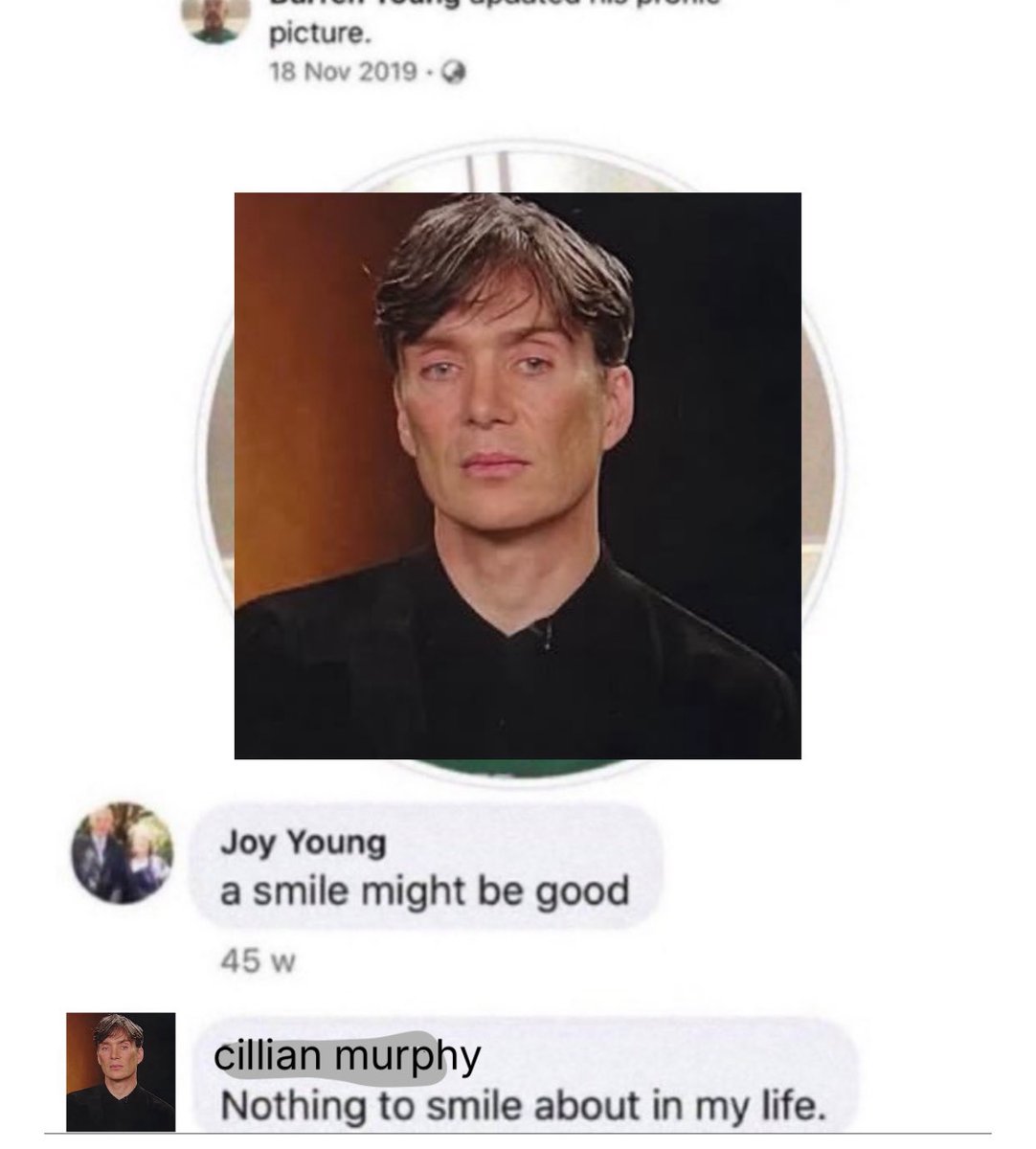 marth🌿 (@marthstwittah) on Twitter photo 