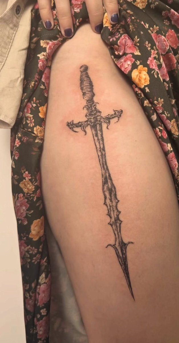 Nightcore🕸🕷 tweet media