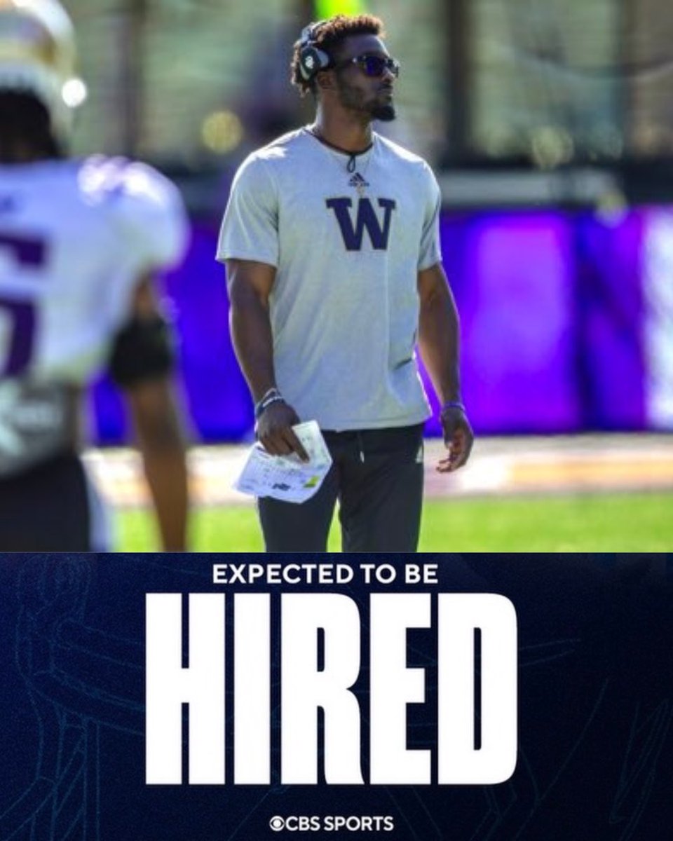 Matt Zenitz tweet media