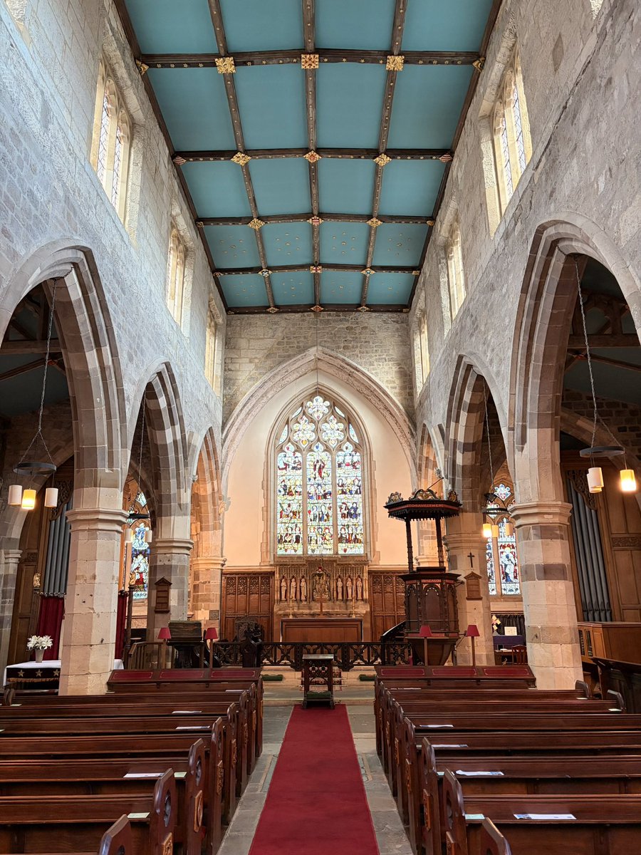 ChurchScapes tweet media