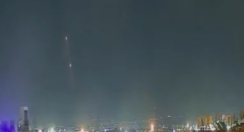 Faytuks Network tweet media