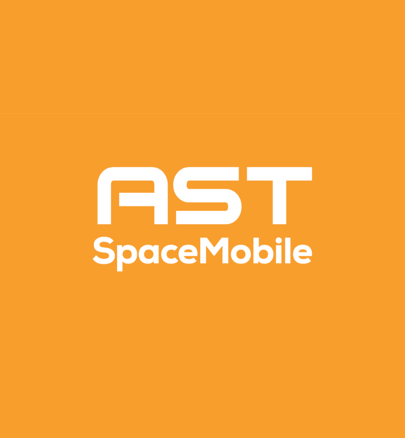 Polymarket Money tweet media