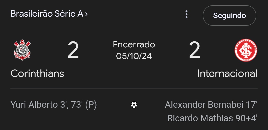 lucxsccp's tweet photo. após esse jogo ninguém imaginava que o corinthians seria campeão do paulistão e da copa do brasil em 2025, da supercopa em 2026 e ainda estaria contratando o lingard kkkkkkkkkkkk

a sensação era total de rebaixamento... https://t.co/STZdzymPTT