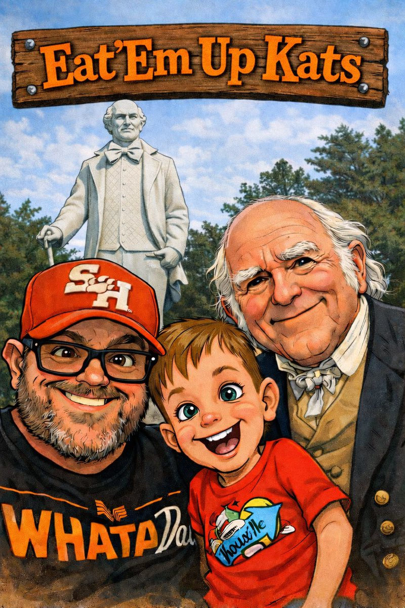 Marcus Allen tweet media