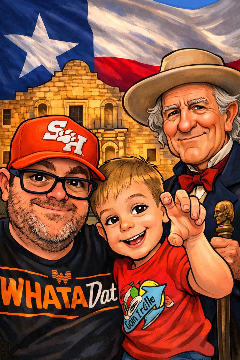 Marcus Allen tweet media