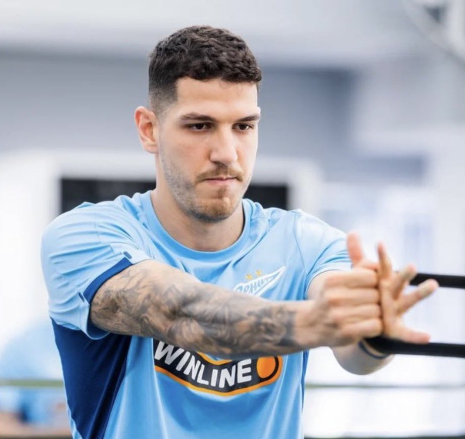 Papo Alviverde tweet media