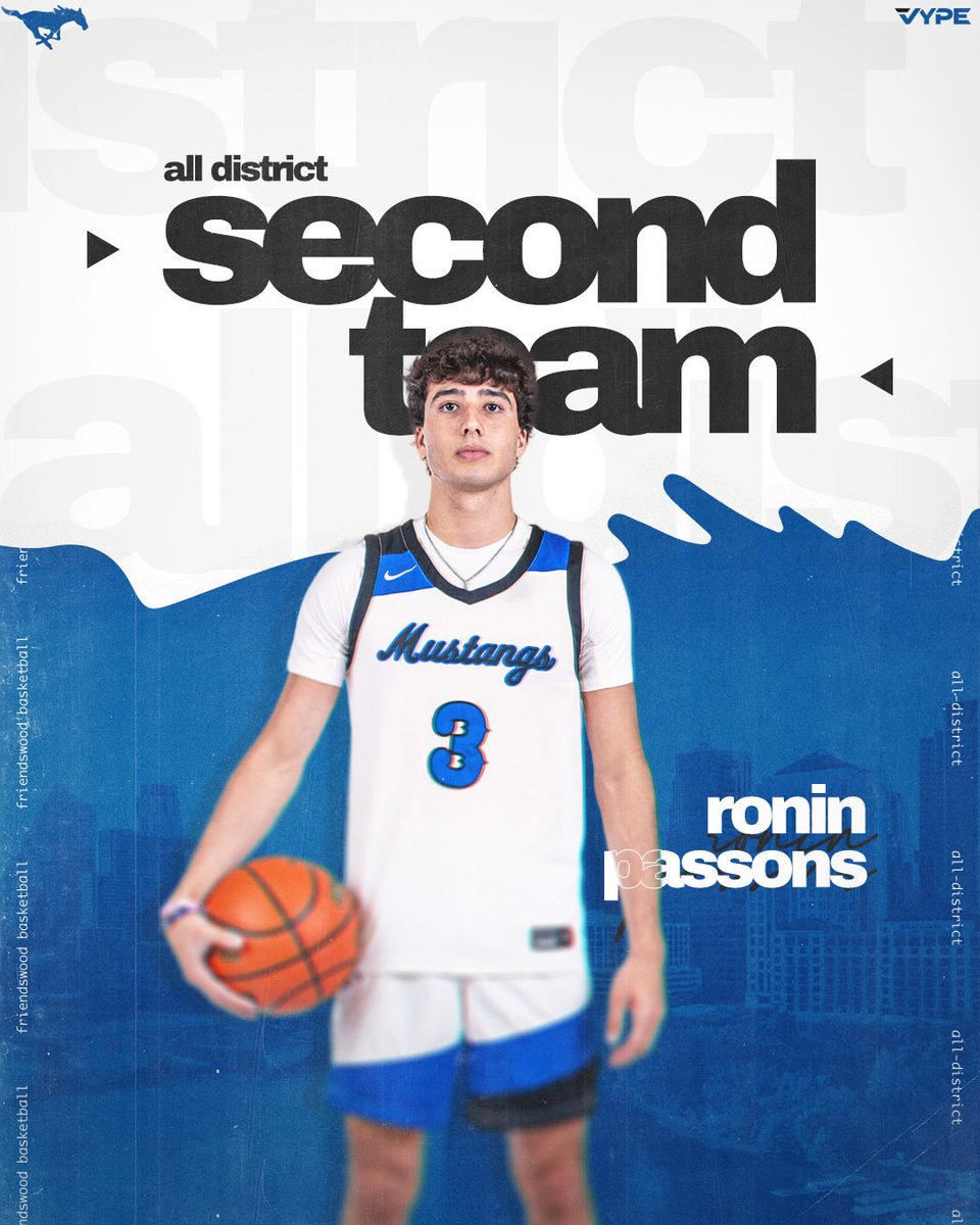 Friendswood Boys Basketball tweet media