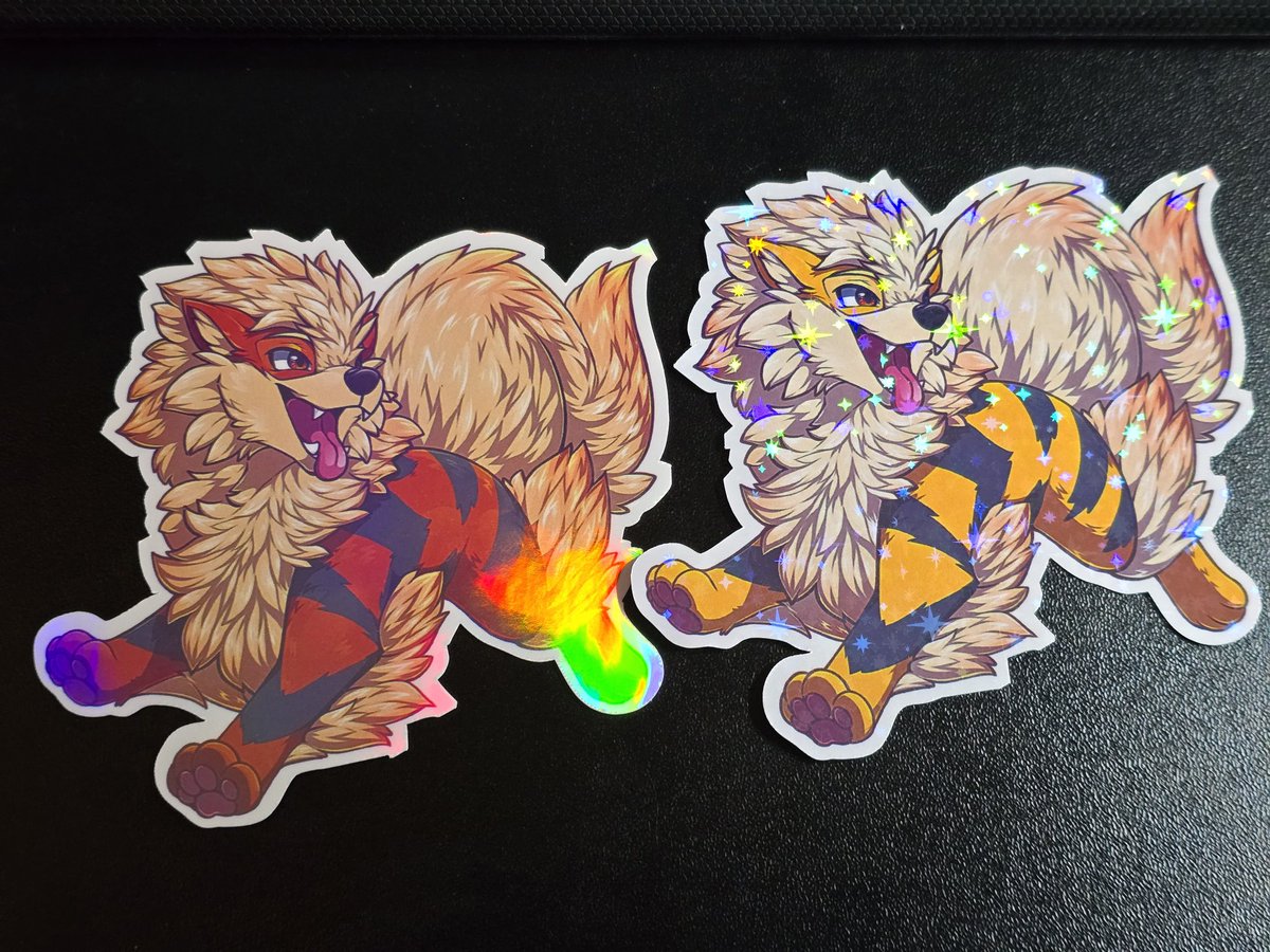 SolRouen tweet media