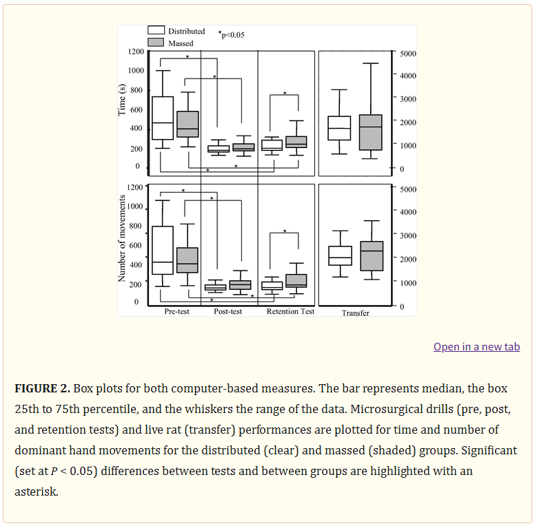 Bailey Klemmensen tweet media