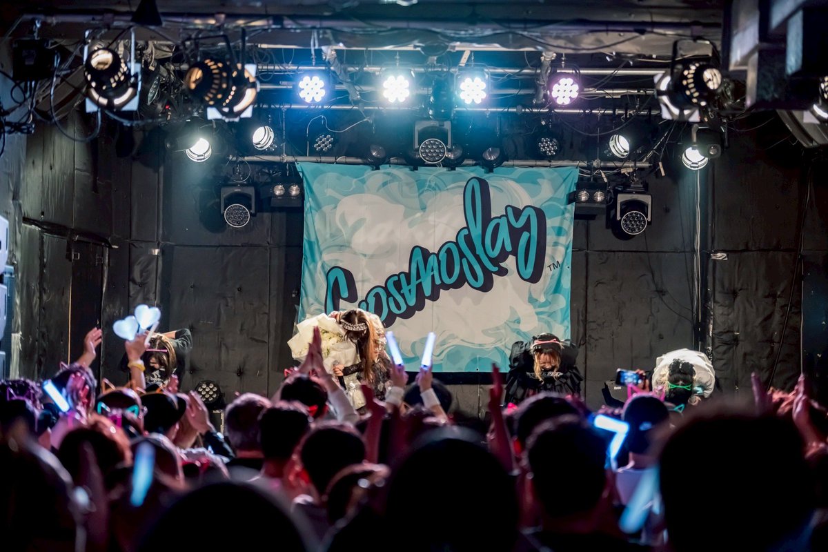 涼音 千晶 tweet media