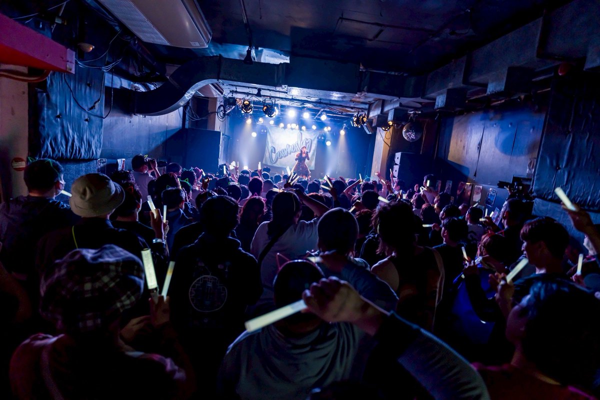 涼音 千晶 tweet media