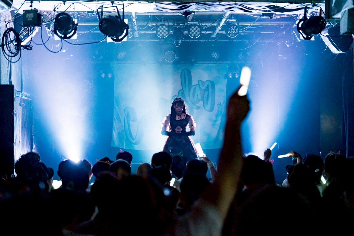 涼音 千晶 tweet media