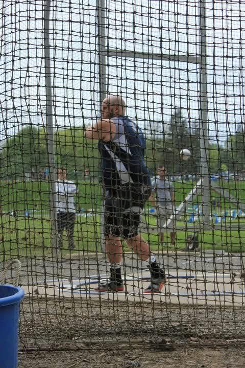 Coach Breidinger tweet media