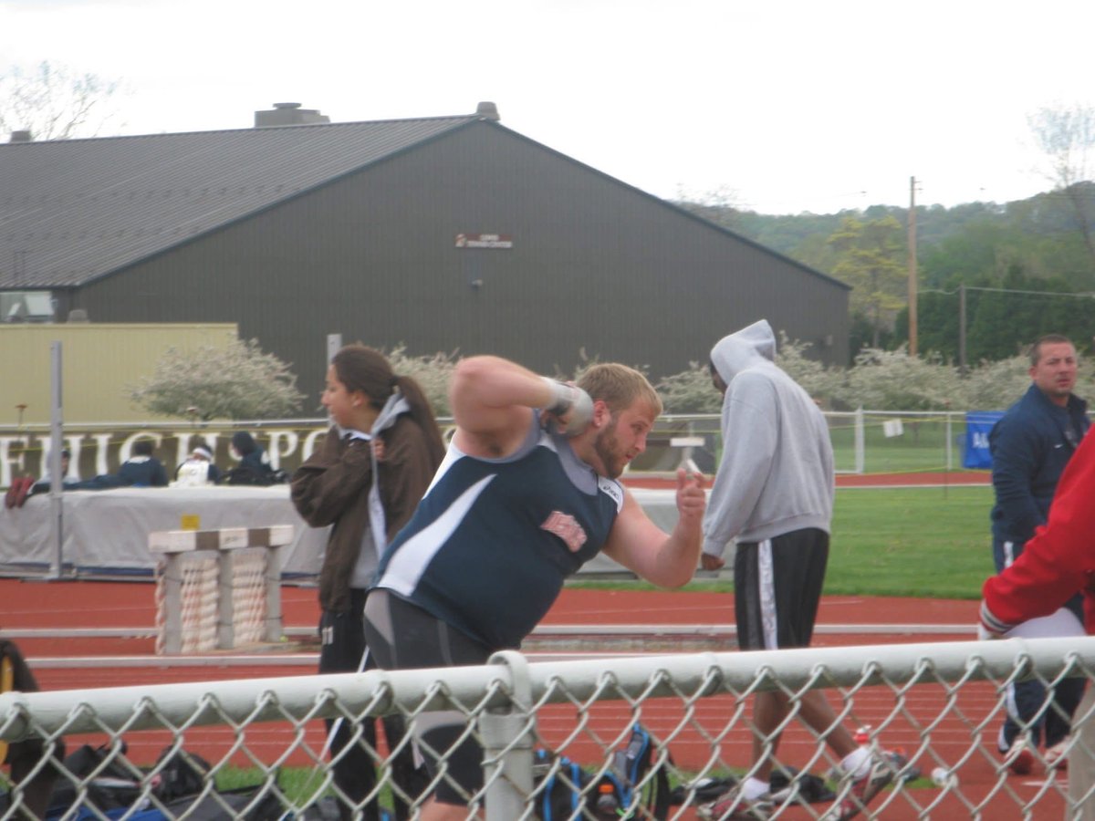 Coach Breidinger tweet media