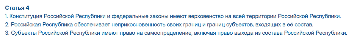 Hand-in-Shot Productions🇺🇸🇺🇦🌞 tweet media