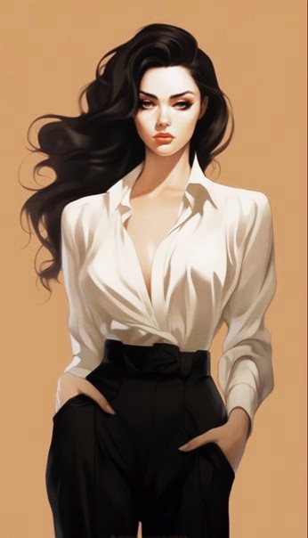 Before I hop on outta here i'll post this last freaking RP post here before I go to play Marvel Rivals or focus on some other IRL activities though I doubt anyone would be interested or it gets ignored anyways im logging out😅