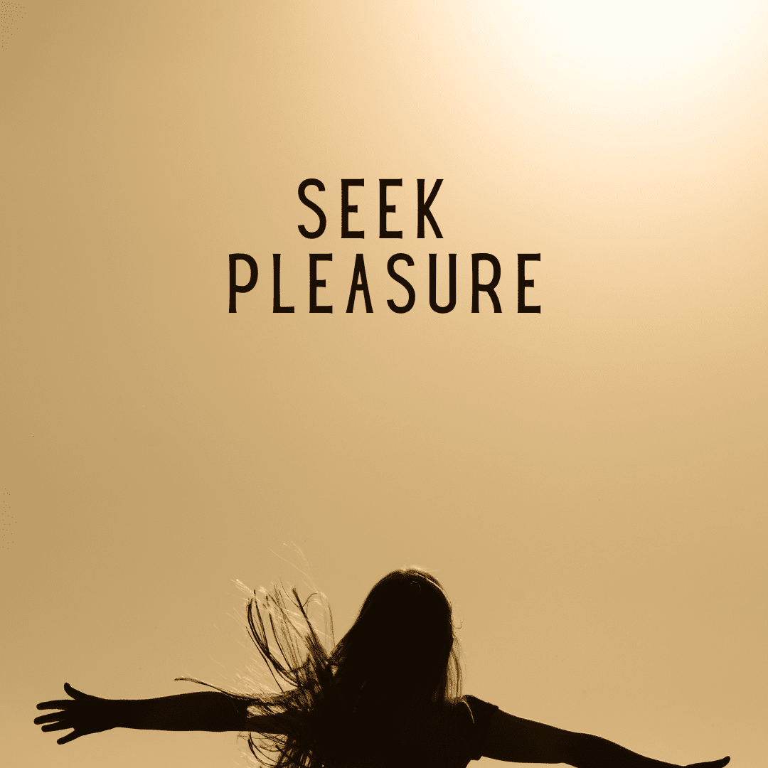 hlpleasurecoach's tweet photo. This is one of my favorite months to celebrate 🎉

#March is widely recognized as #SexualPleasureMonth to promote intimacy, desire, and sexual satisfaction.

It focuses on reducing stigma around sexual pleasure, education, and fostering open conversations about health. https://t.co/JbqCr6Cufm