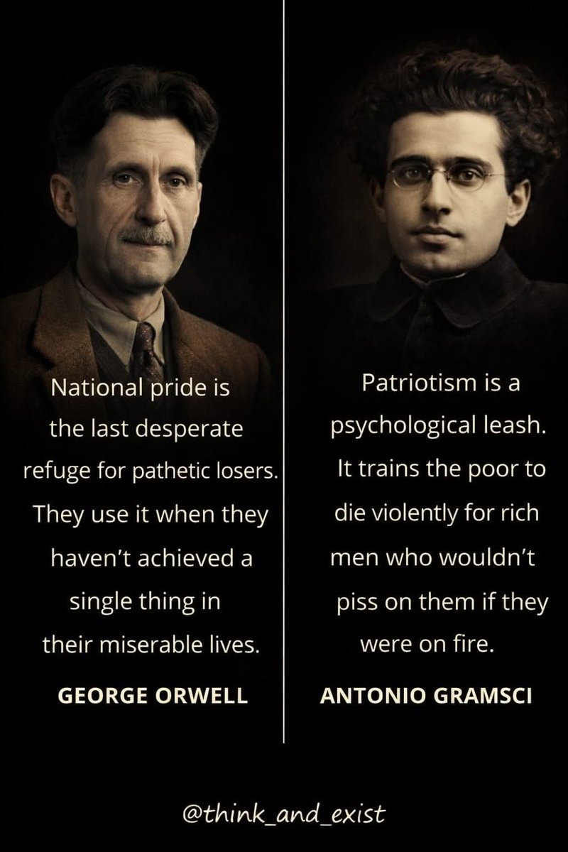 Kickin ass for the workin class (@joezumwalt) on Twitter photo 