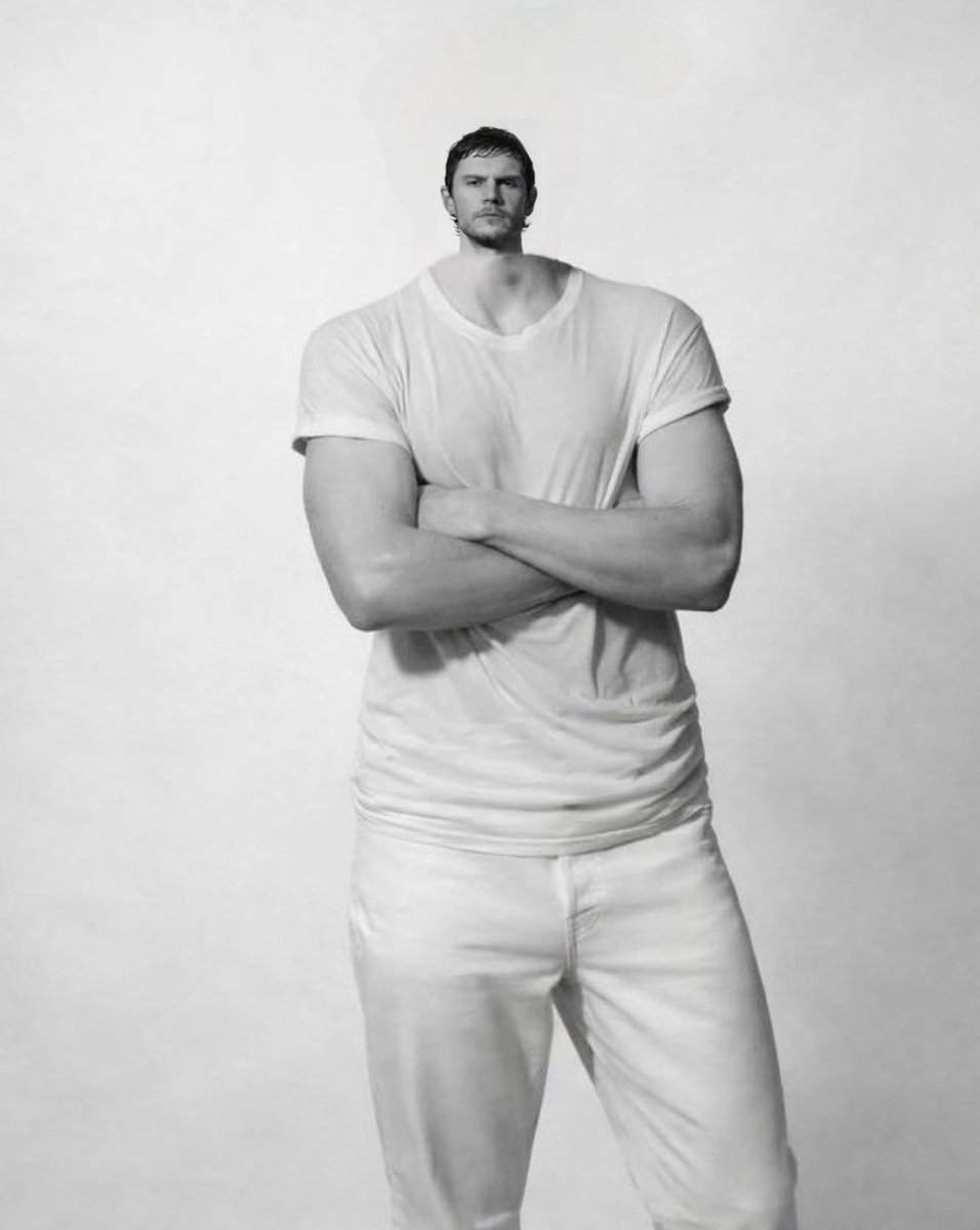 evandom out of context (@evandomx) on Twitter photo 