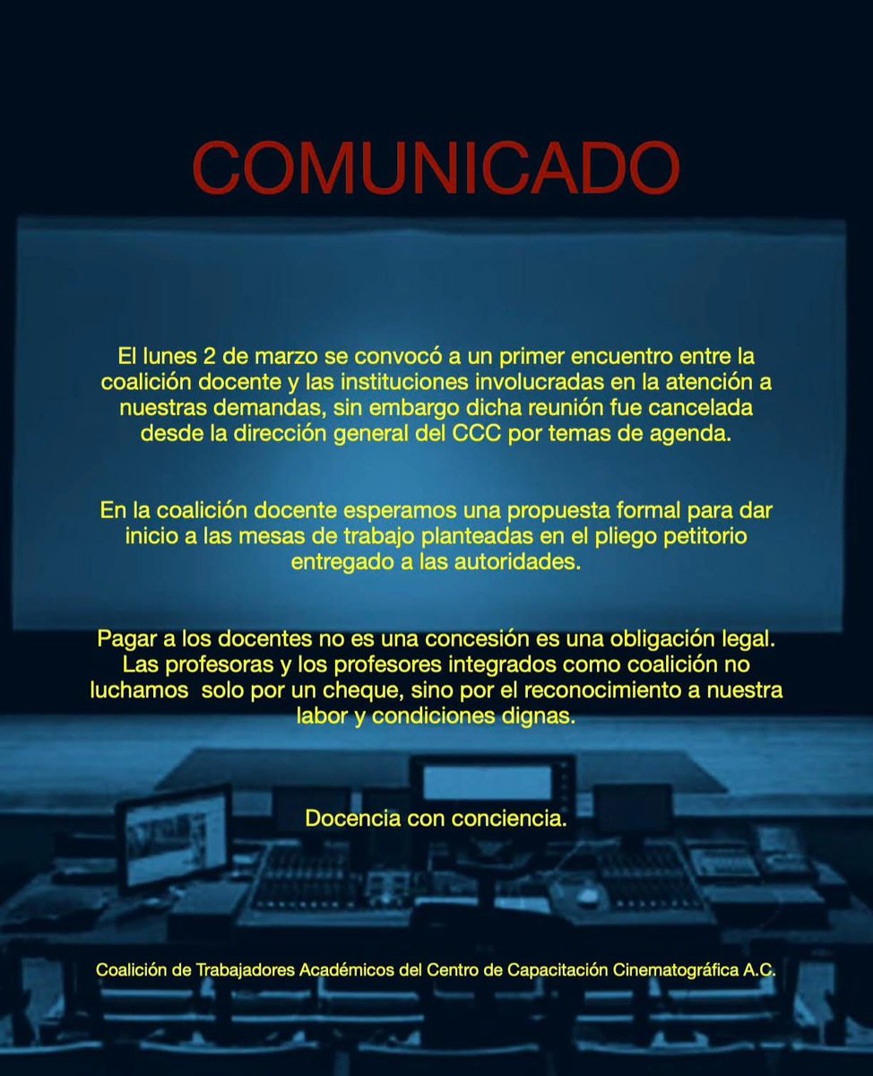 Rafael Martínez-García tweet media