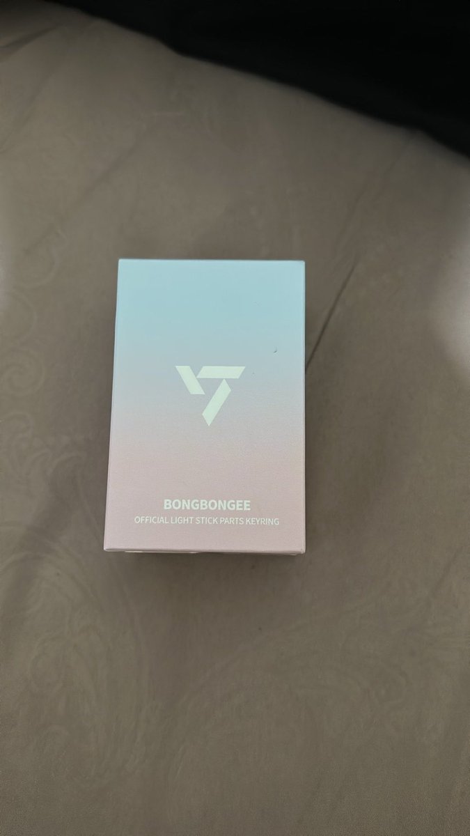 tyanada's tweet photo. WTS Bongbongee keyring
Rp 170k sealed
📦 incl packing ready ina
🧾 via Shopee
📍 Jaksel
✅ check conditions dm
❌ no booking

Seventeen SVT Jeonghan scoups seungkwan dk joshua woozi dino the8 jun hoshi vernon mingyu wonwoo please help RT https://t.co/CXTWWga6tF