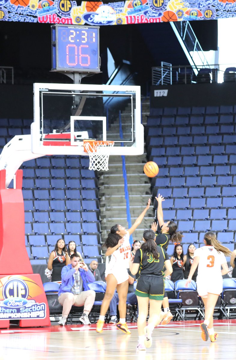 Montebello Unified tweet media