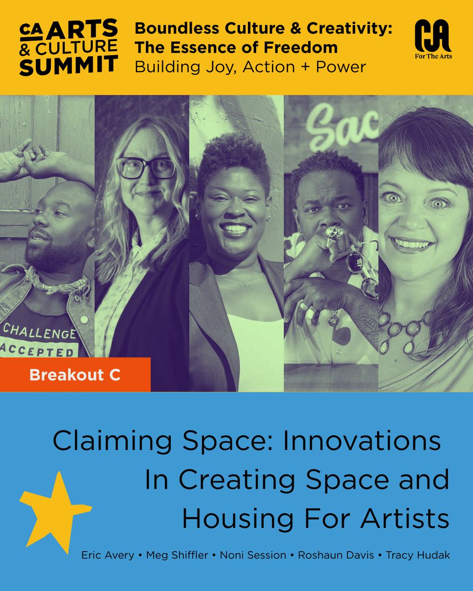 East Bay Permanent Real Estate Cooperative tweet media