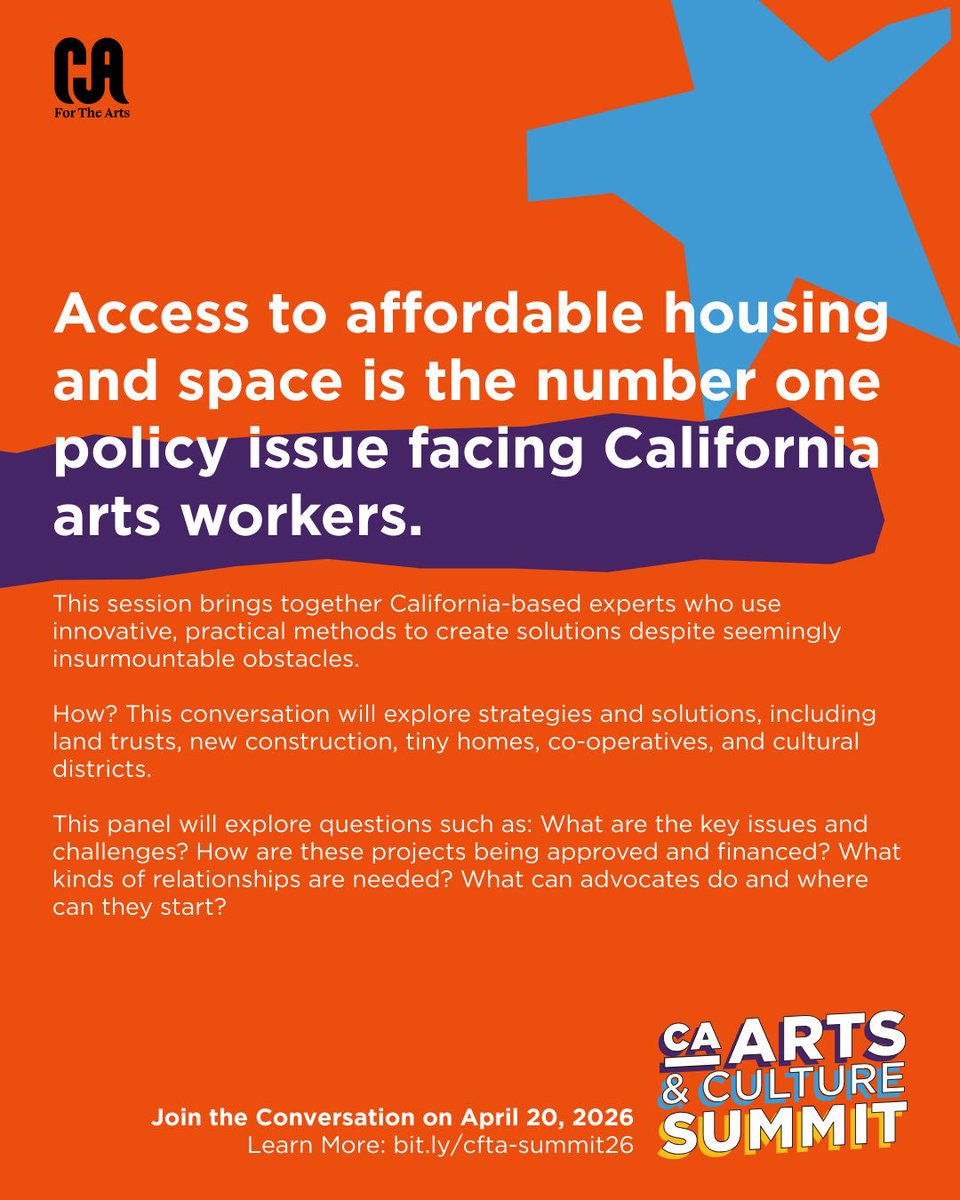 East Bay Permanent Real Estate Cooperative tweet media