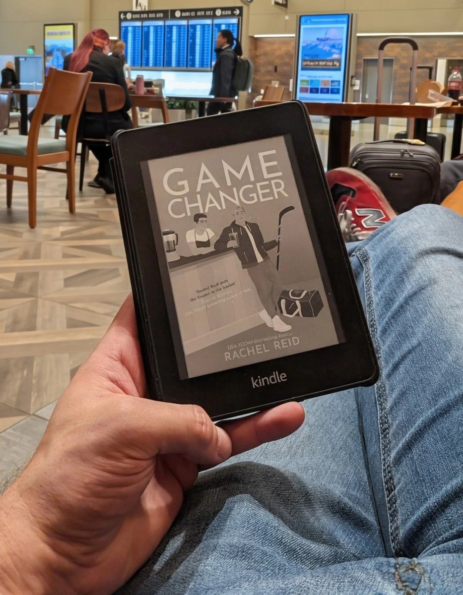 Losky 💚🧡 tweet media