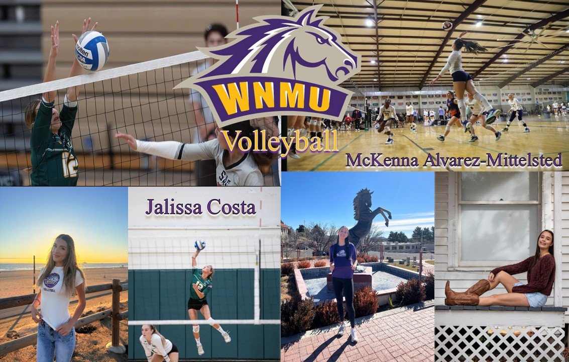 Jerry Hulla tweet media