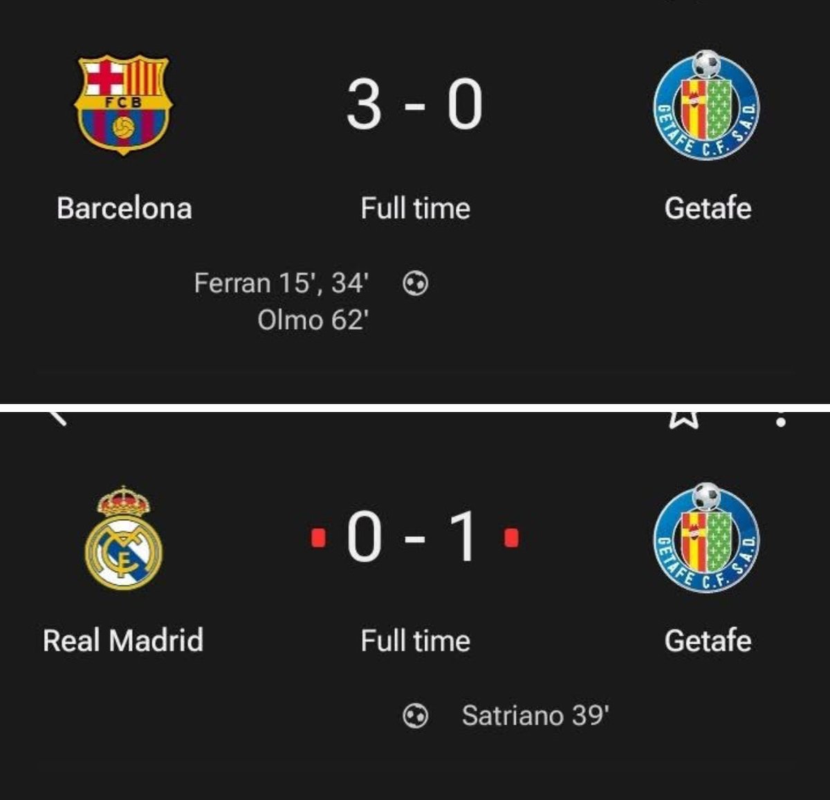 Charlies_💙❤️ tweet media