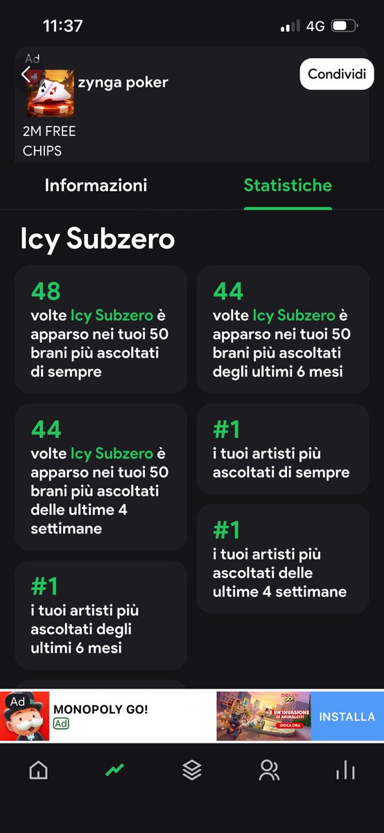 persanellesong's tweet photo. @D0N0TWAIT da così solo, serve il pro? https://t.co/0rpc3e0OFp
