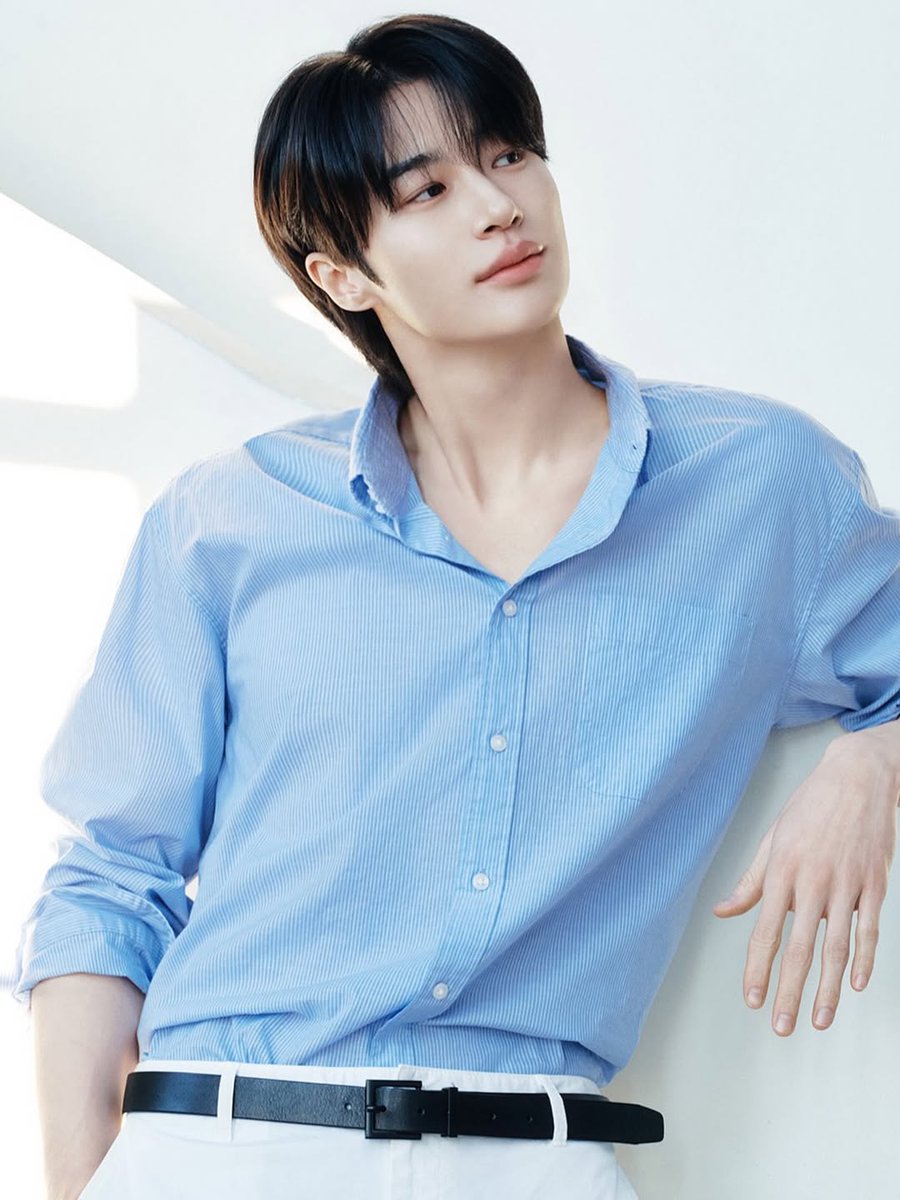 S B F ( OPEN MF,GUNAKAN LINK ) tweet media