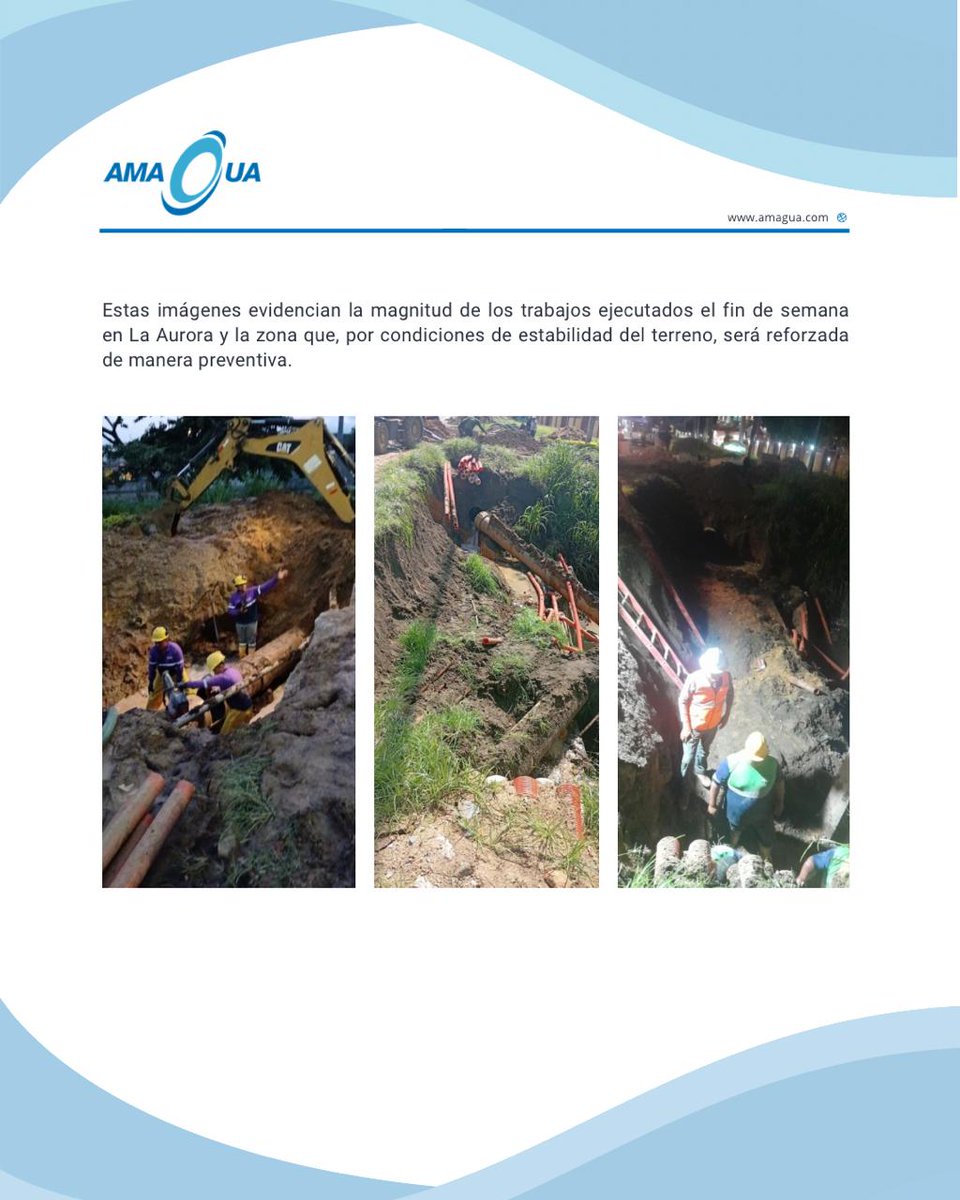 A nuestros usuarios: