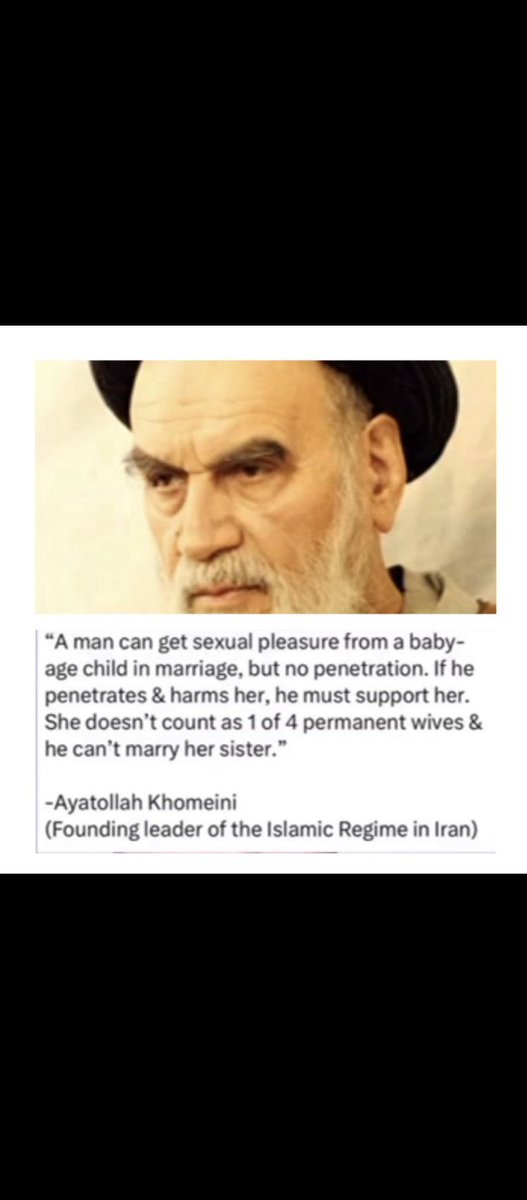 solomon okeyo tweet media